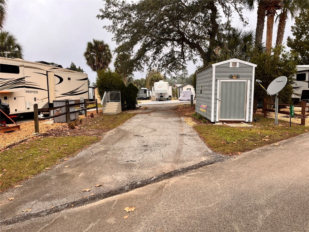 2914 NE 103rd Avenue Silver Springs FL 34488 - OCKLAWAHA RIVER O6161224 image1