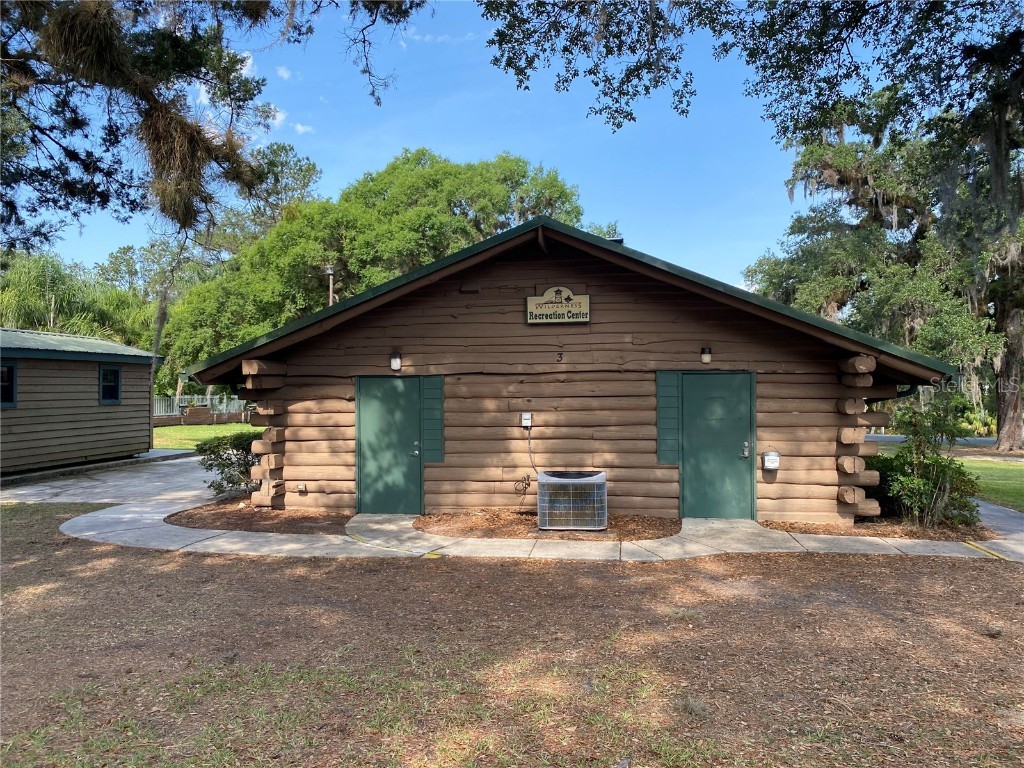 2914 NE 103rd Avenue Silver Springs FL 34488 TB8382522 image10