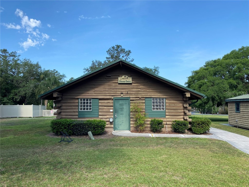 2914 NE 103rd Avenue Silver Springs FL 34488 TB8382522 image11