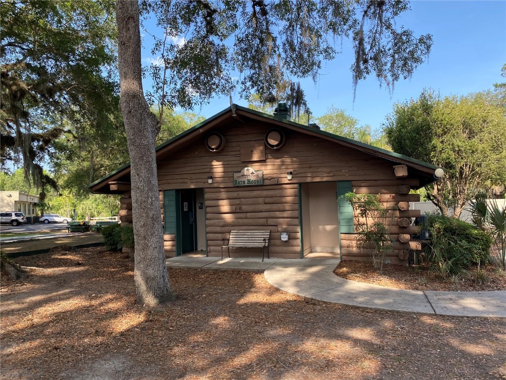 2914 NE 103rd Avenue Silver Springs FL 34488 TB8382522 image12