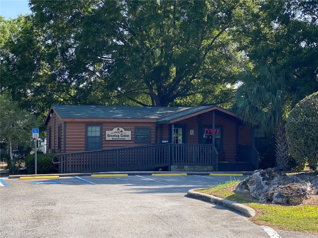 2914 NE 103rd Avenue Silver Springs FL 34488 TB8382522 image14