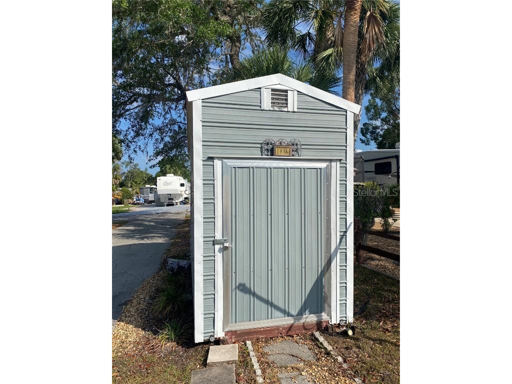 2914 NE 103rd Avenue Silver Springs FL 34488 TB8382522 image15