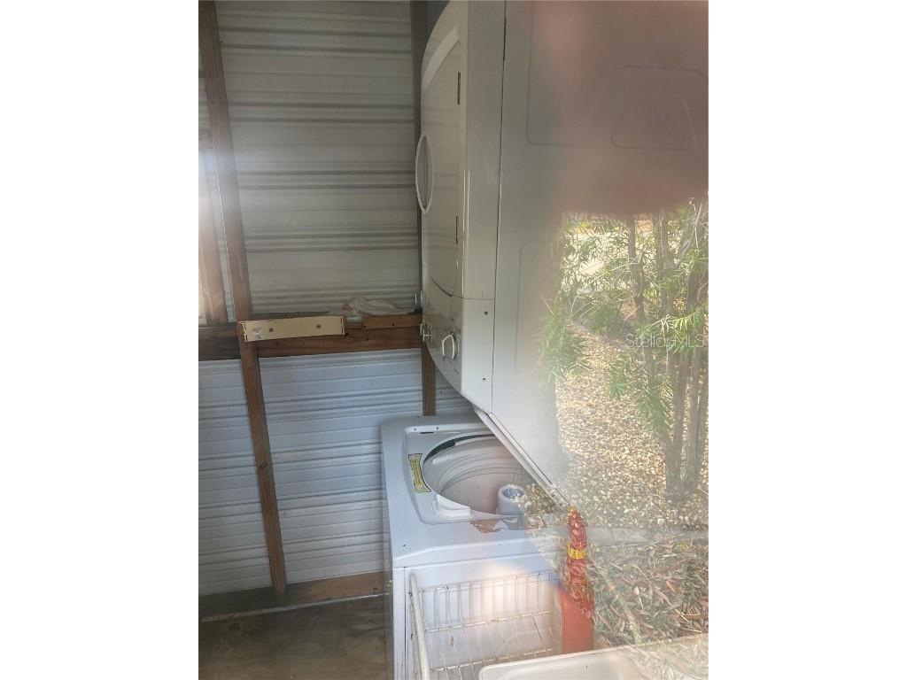 2914 NE 103rd Avenue Silver Springs FL 34488 TB8382522 image16