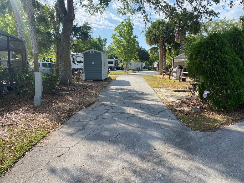 2914 NE 103rd Avenue Silver Springs FL 34488 TB8382522 image2