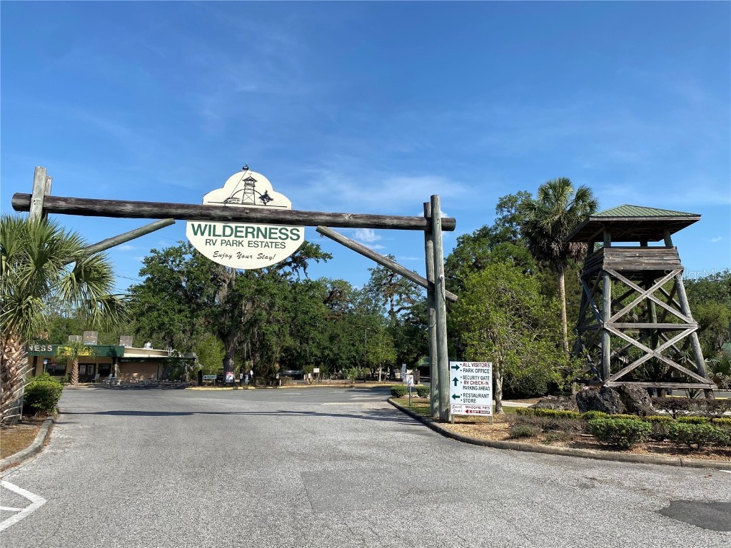 2914 NE 103rd Avenue Silver Springs FL 34488 TB8382522 image3