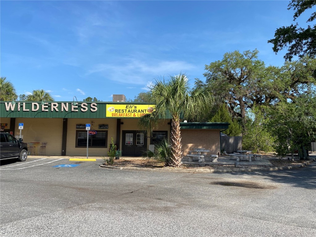 2914 NE 103rd Avenue Silver Springs FL 34488 TB8382522 image4