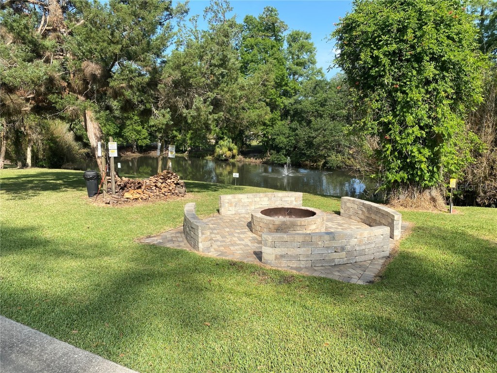 2914 NE 103rd Avenue Silver Springs FL 34488 TB8382522 image5