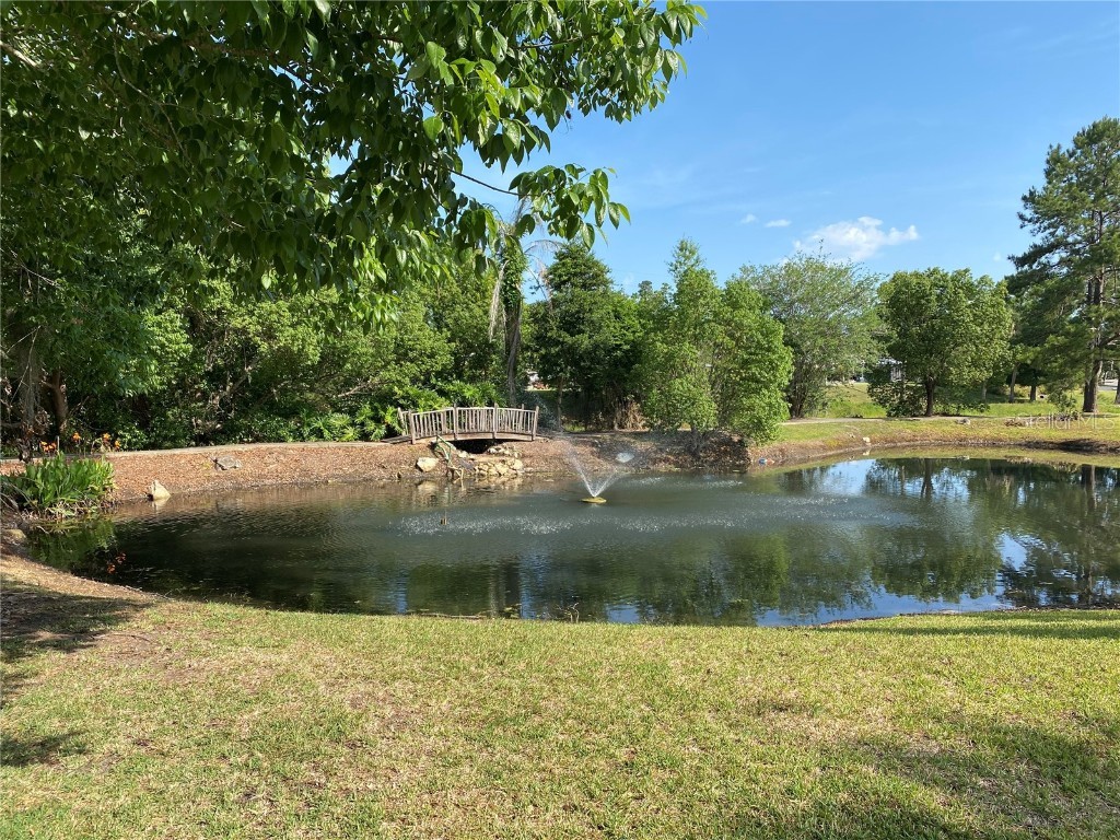 2914 NE 103rd Avenue Silver Springs FL 34488 TB8382522 image6