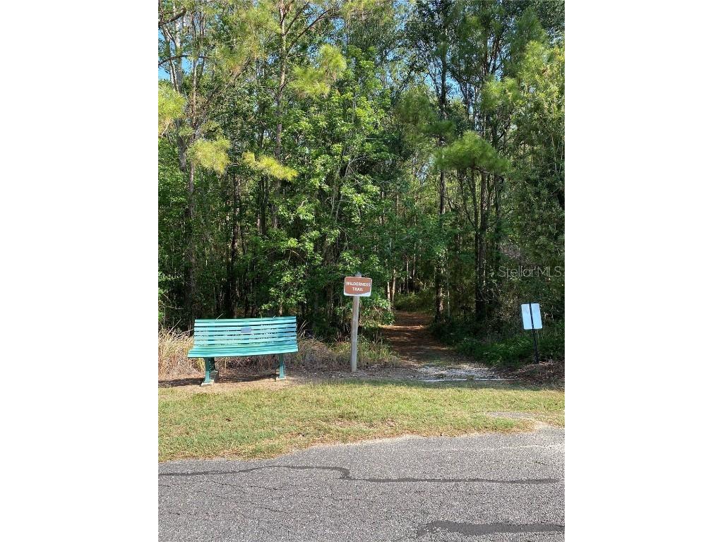 2914 NE 103rd Avenue Silver Springs FL 34488 TB8382522 image7