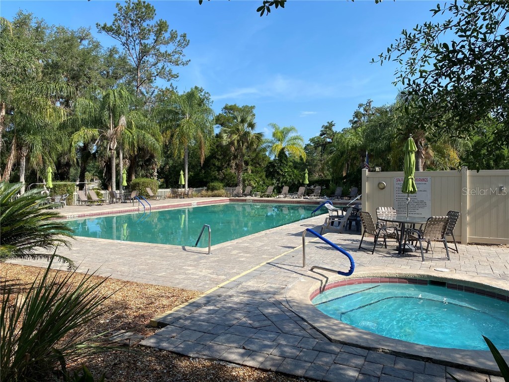 2914 NE 103rd Avenue Silver Springs FL 34488 TB8382522 image8