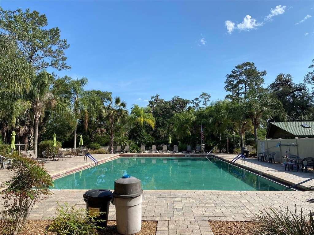 2914 NE 103rd Avenue Silver Springs FL 34488 TB8382522 image9
