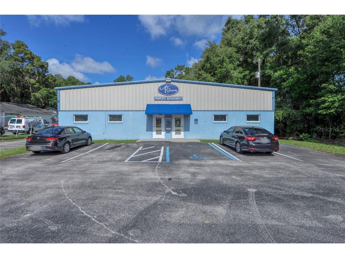 2914 NE Jacksonville Road Ocala FL 34479 OM645744 image1