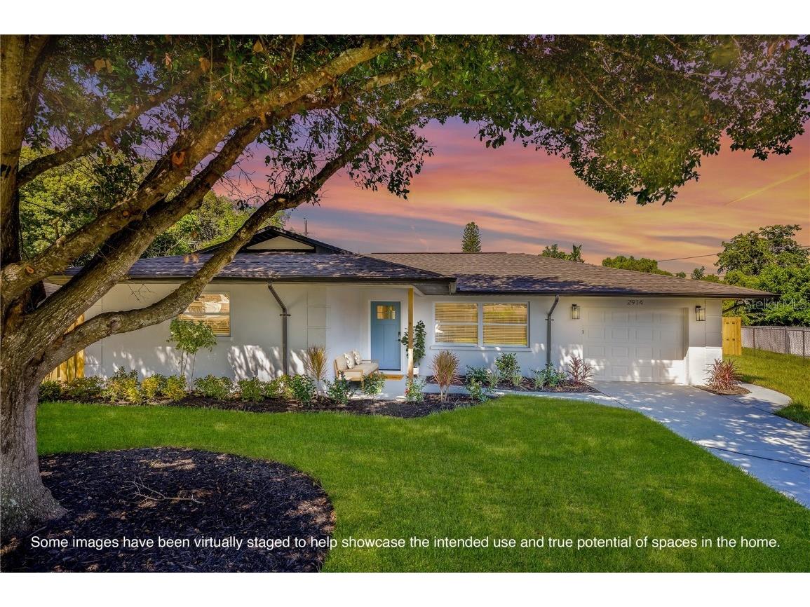 2914 Norwich Drive W Bradenton FL 34205 T3400151 image1