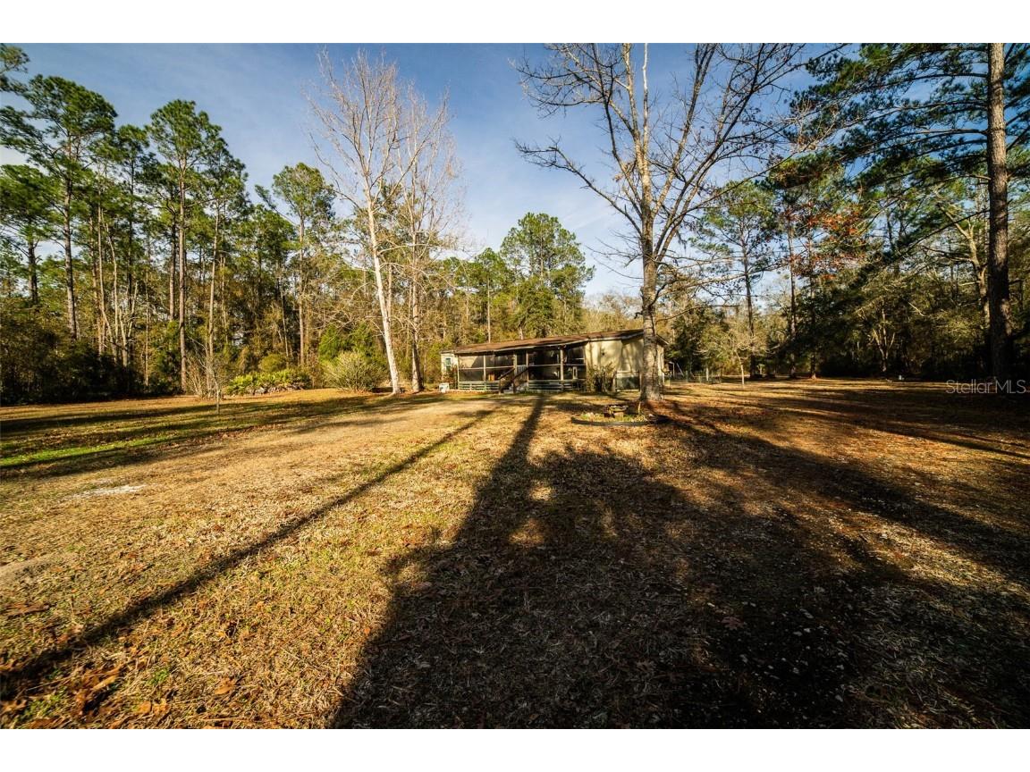 2914 NW 128th Road Gainesville FL 32609 O6171557 image1