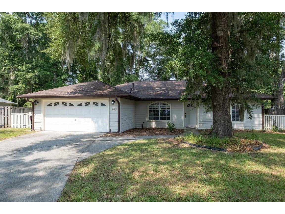 2914 NW 52nd Drive Gainesville FL 32606 GC513719 image1