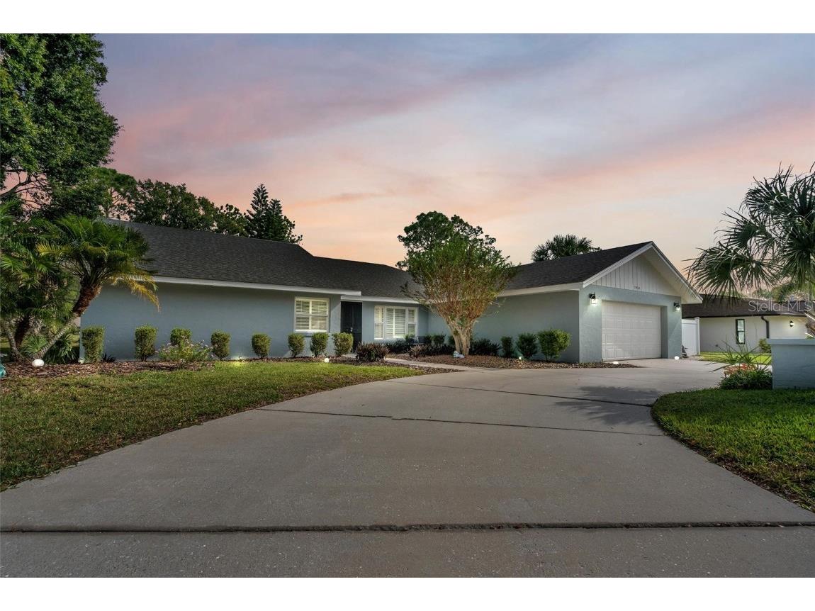 2914 Plantation Road Winter Haven FL 33884 L4940569 image1