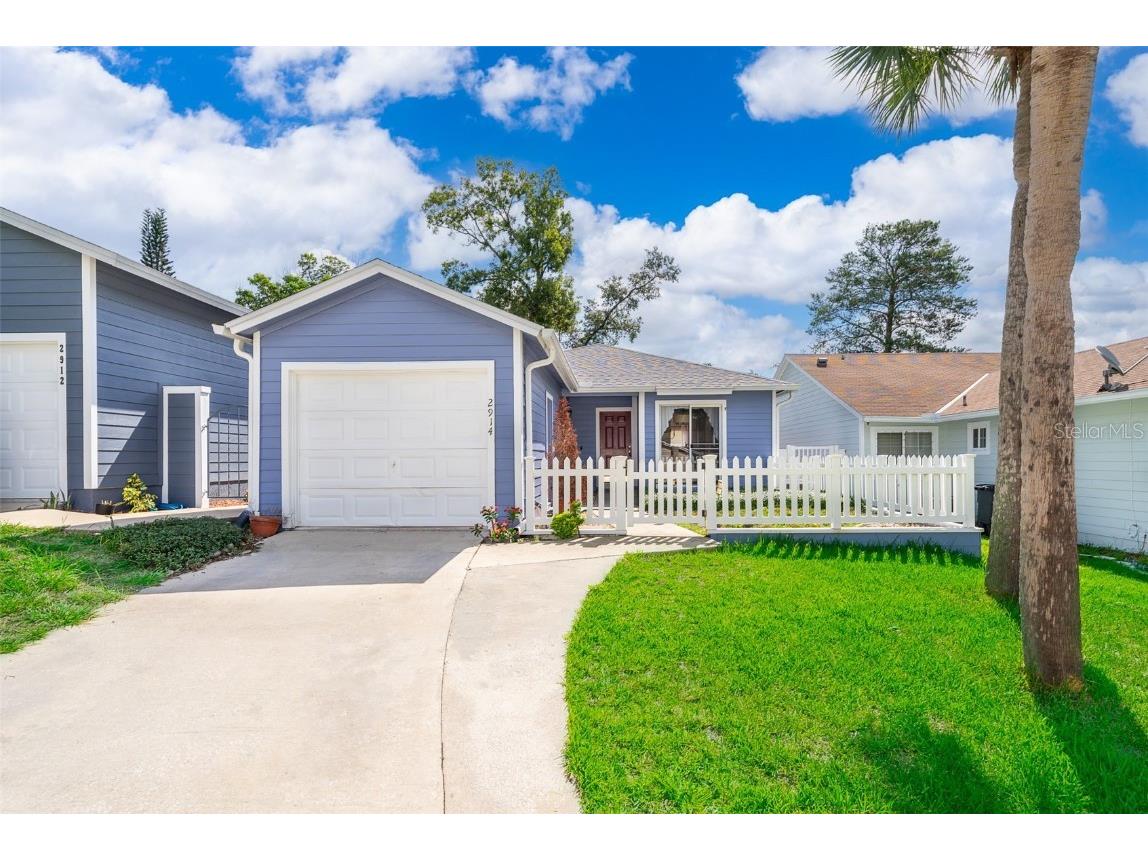 2914 Quincy Court Apopka FL 32703 O6112716 image1