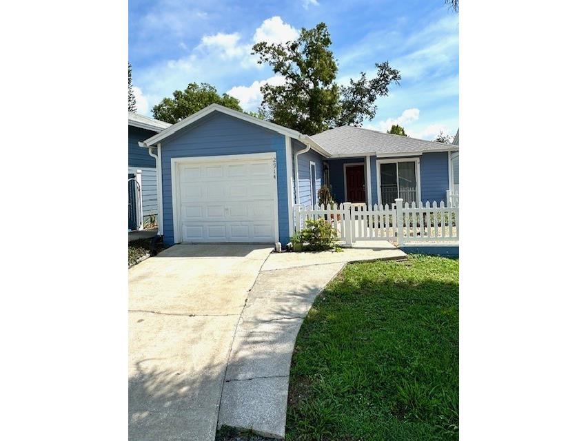 2914 Quincy Court Apopka FL 32703 O6340752 image1