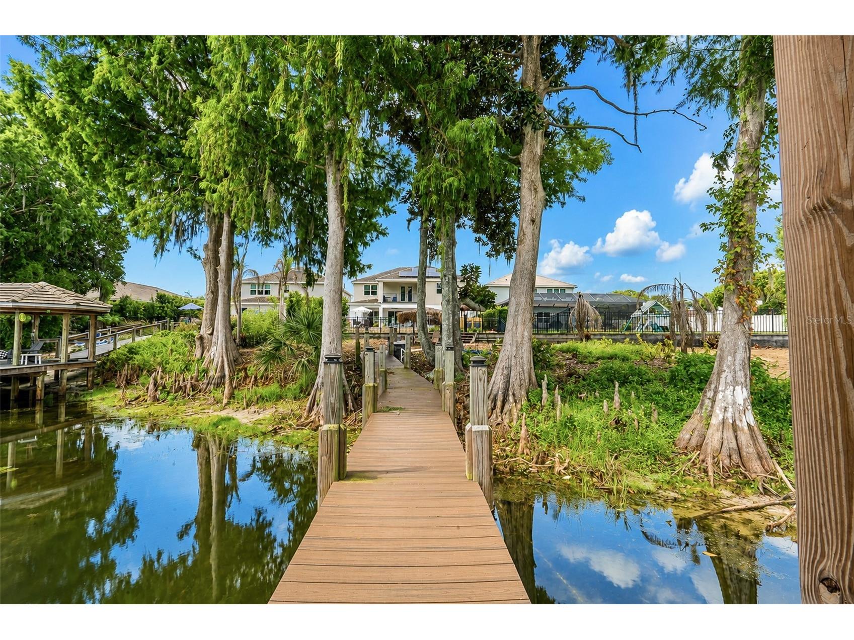 2914 Reef Knot Place Winter Park FL 32792 - LAKE FLORENCE O6418185 image1