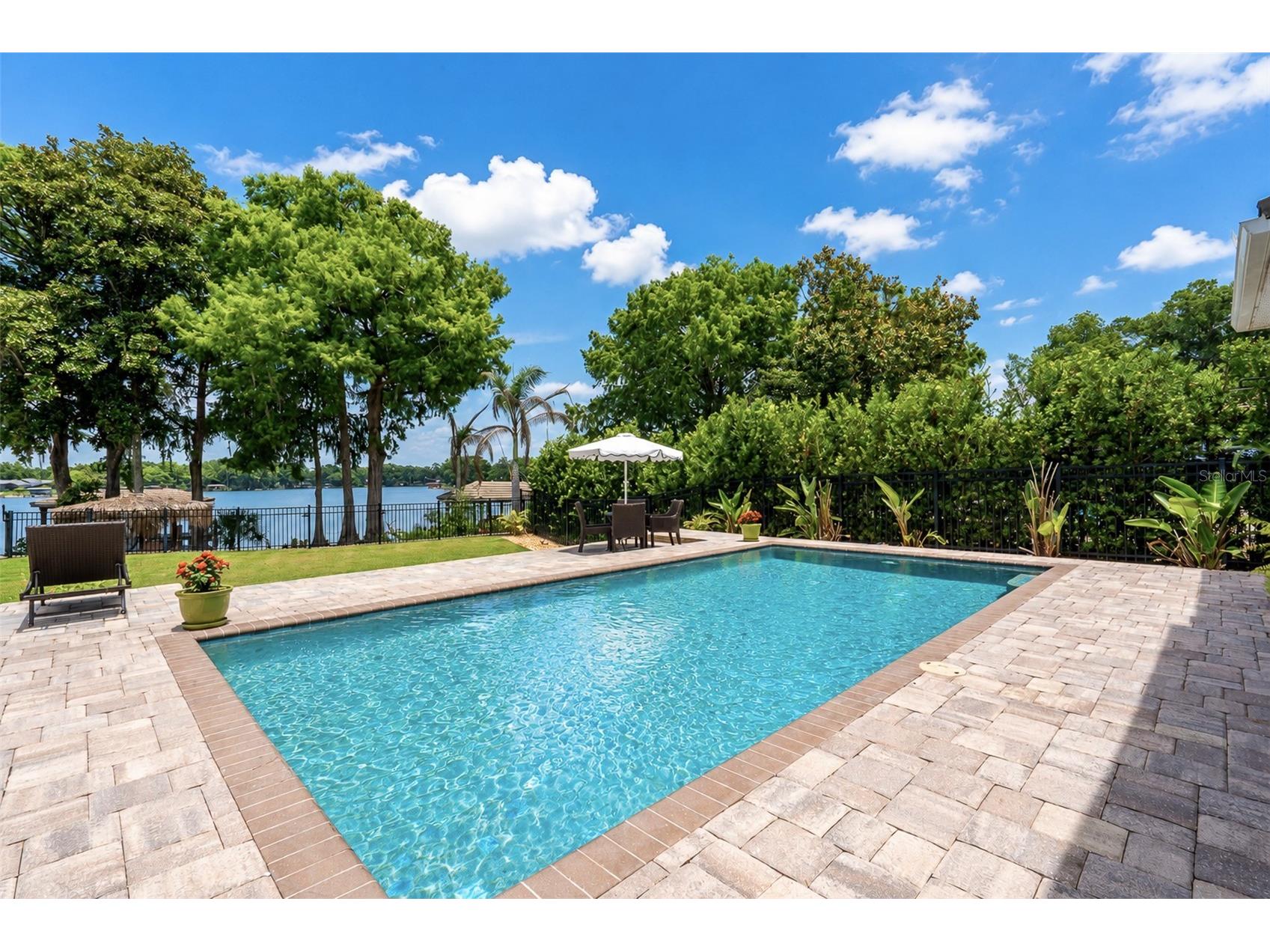 2914 Reef Knot Place Winter Park FL 32792 - LAKE FLORENCE O6418185 image10