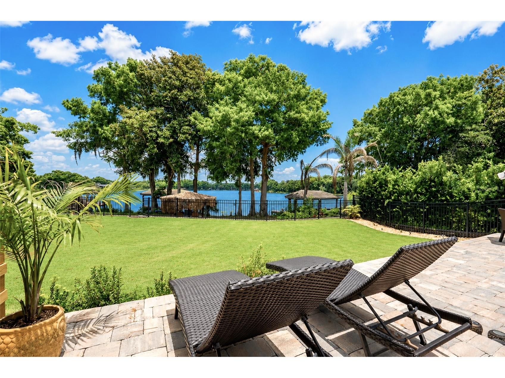 2914 Reef Knot Place Winter Park FL 32792 - LAKE FLORENCE O6418185 image11