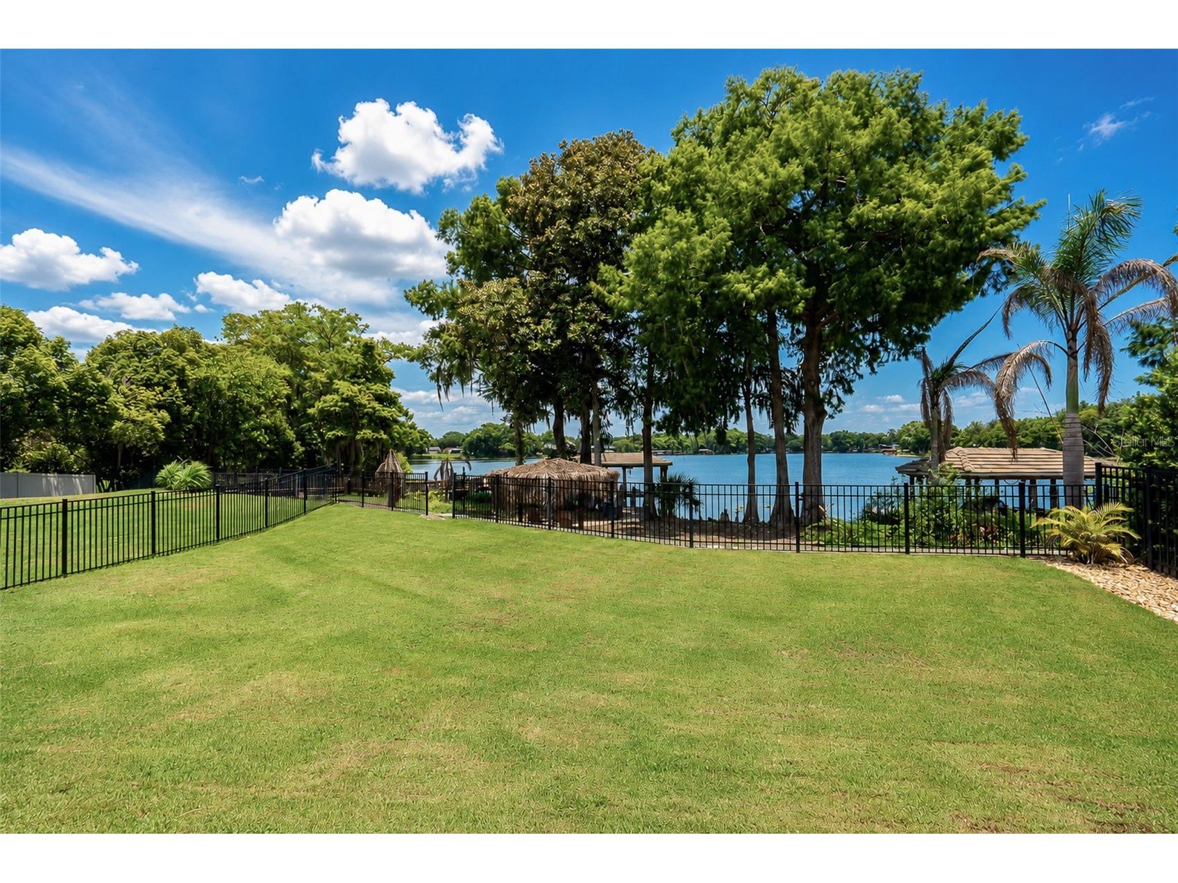 2914 Reef Knot Place Winter Park FL 32792 - LAKE FLORENCE O6418185 image12