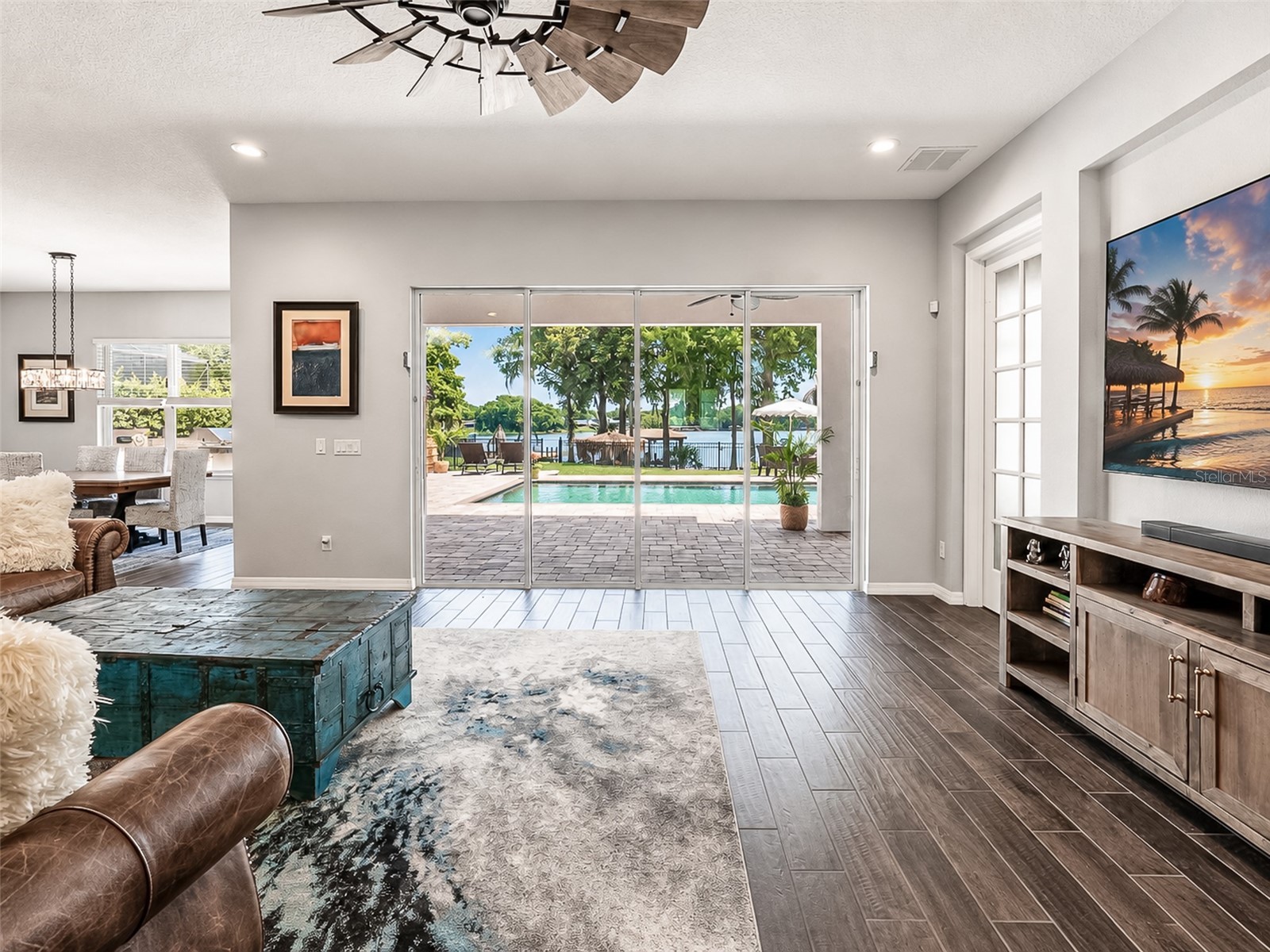2914 Reef Knot Place Winter Park FL 32792 - LAKE FLORENCE O6418185 image13