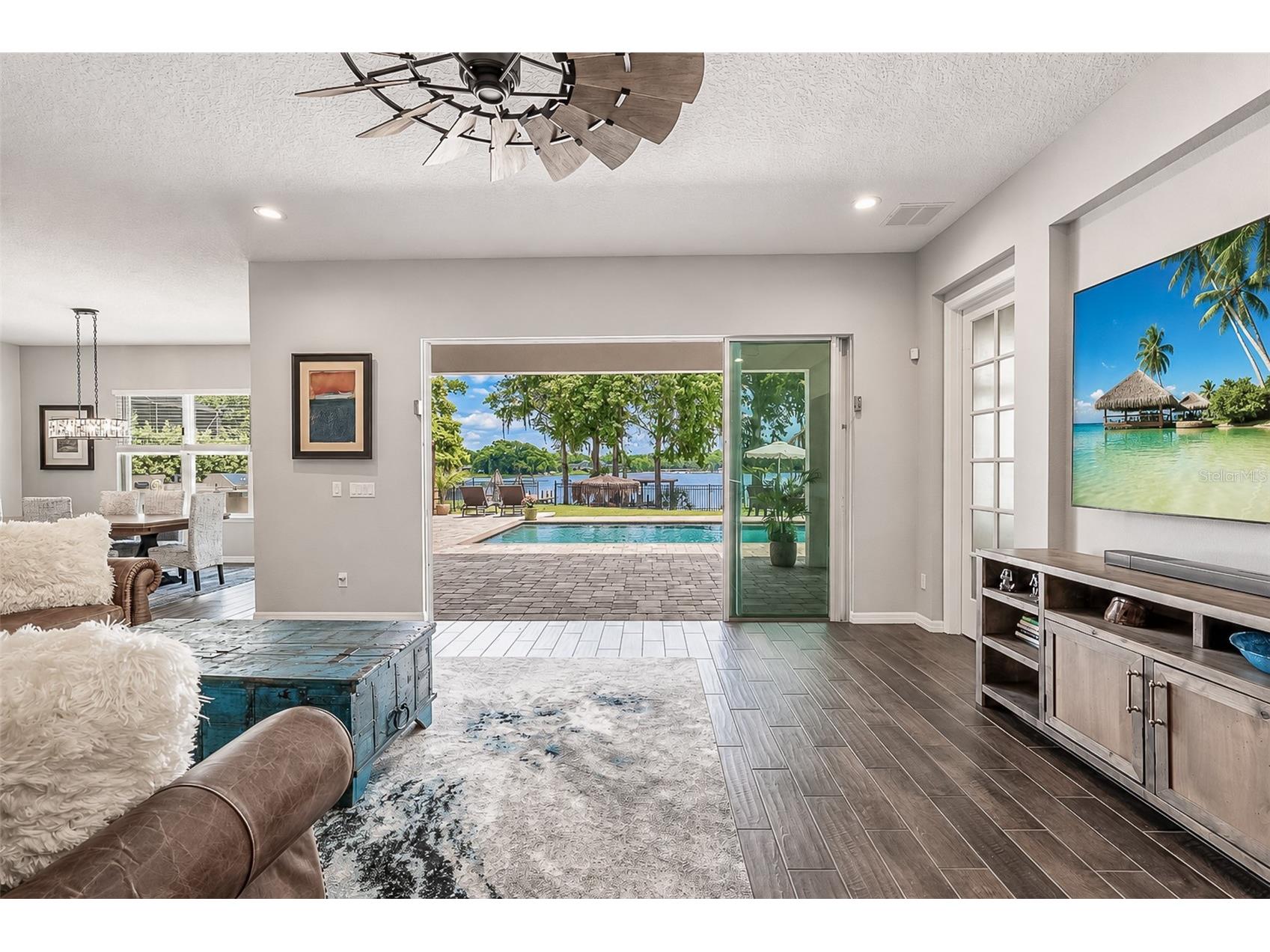 2914 Reef Knot Place Winter Park FL 32792 - LAKE FLORENCE O6418185 image14