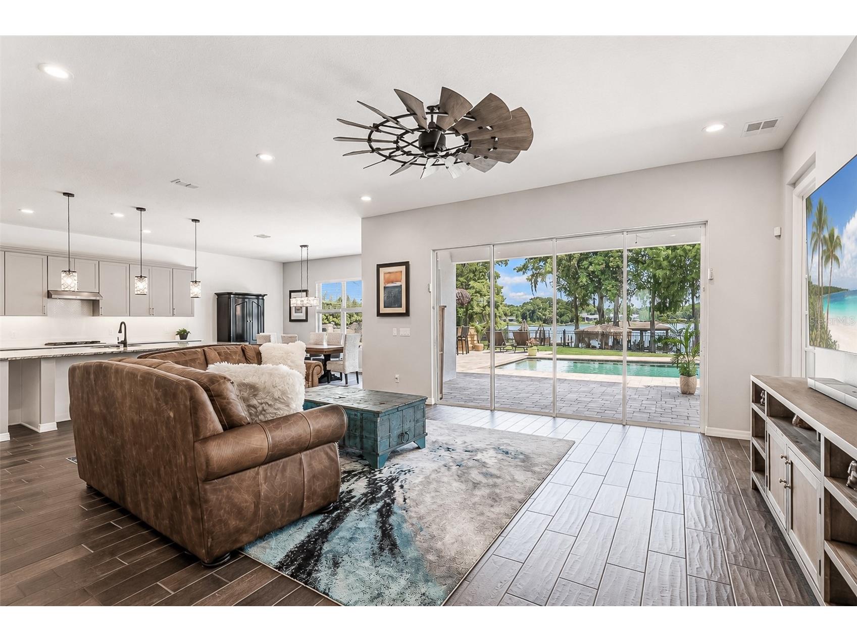 2914 Reef Knot Place Winter Park FL 32792 - LAKE FLORENCE O6418185 image15