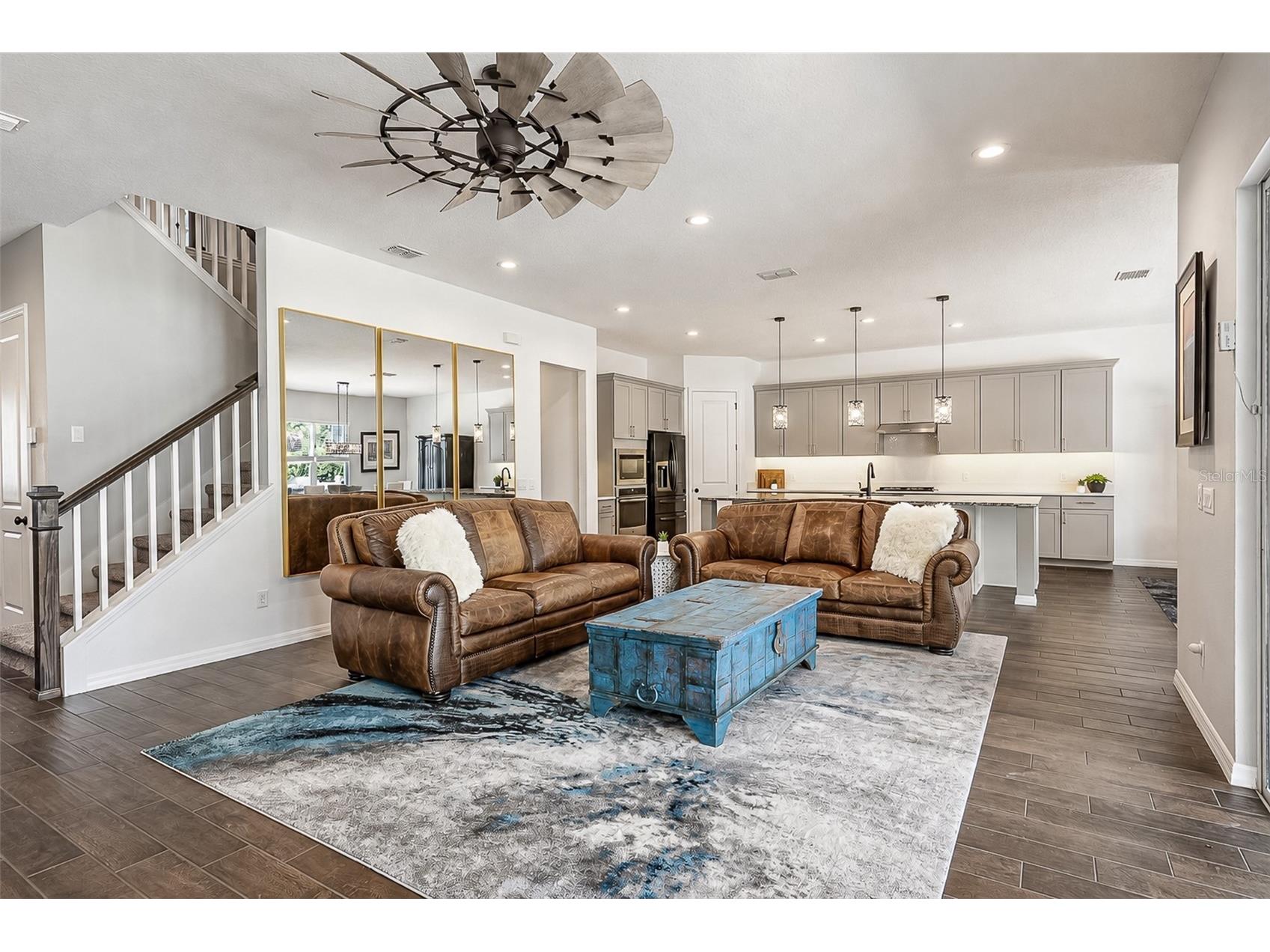 2914 Reef Knot Place Winter Park FL 32792 - LAKE FLORENCE O6418185 image16