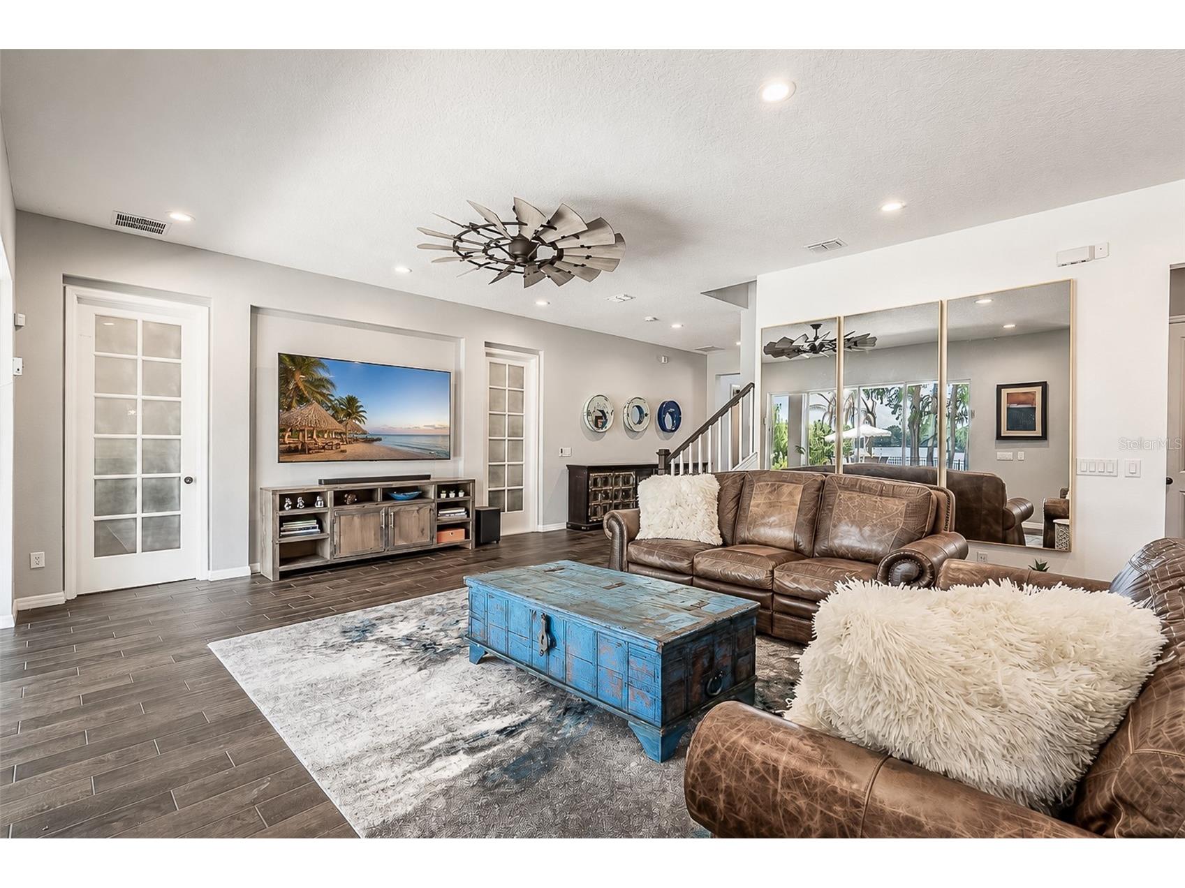 2914 Reef Knot Place Winter Park FL 32792 - LAKE FLORENCE O6418185 image17
