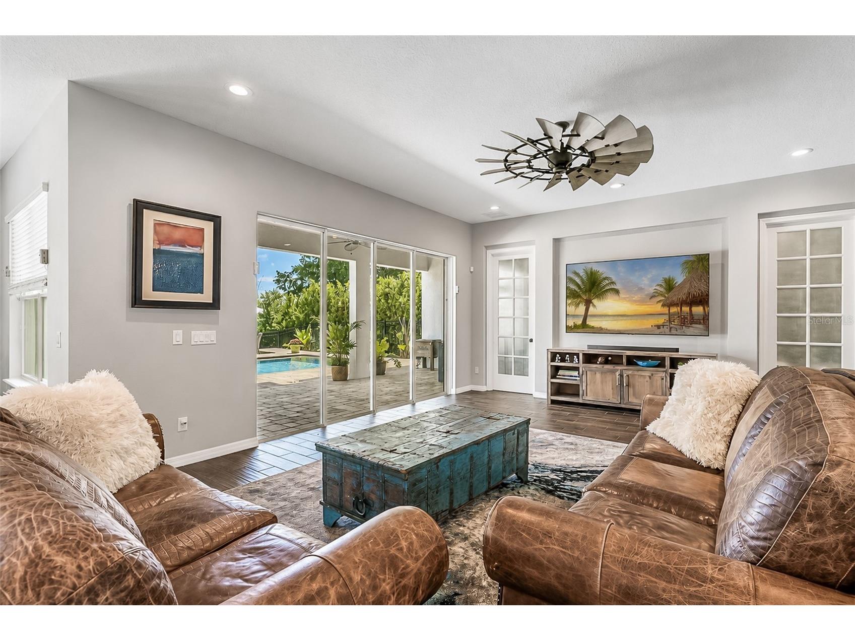 2914 Reef Knot Place Winter Park FL 32792 - LAKE FLORENCE O6418185 image18