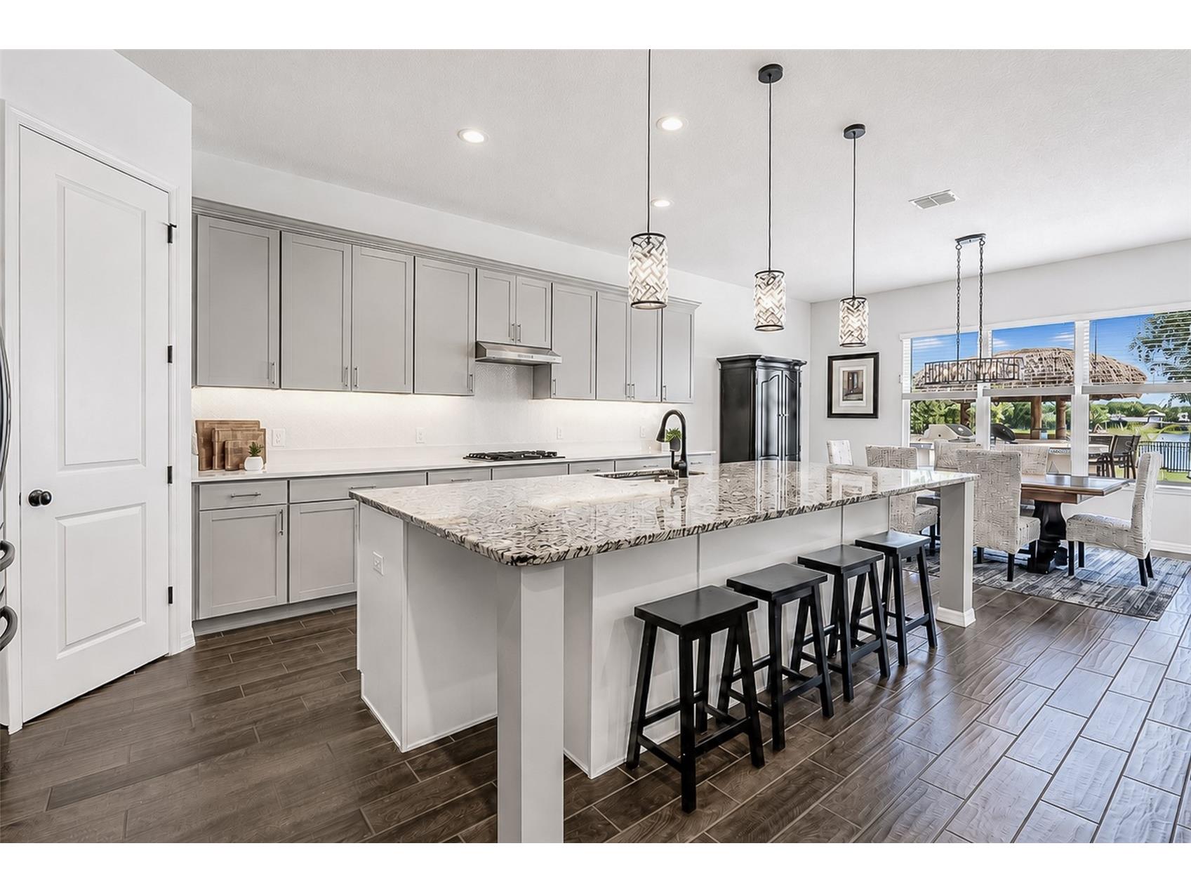 2914 Reef Knot Place Winter Park FL 32792 - LAKE FLORENCE O6418185 image19