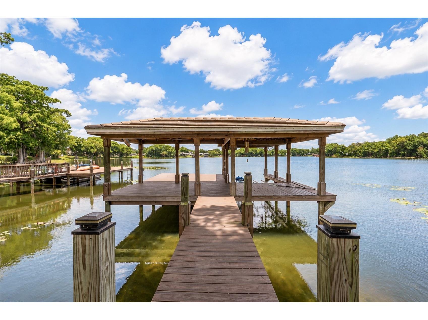2914 Reef Knot Place Winter Park FL 32792 - LAKE FLORENCE O6418185 image2