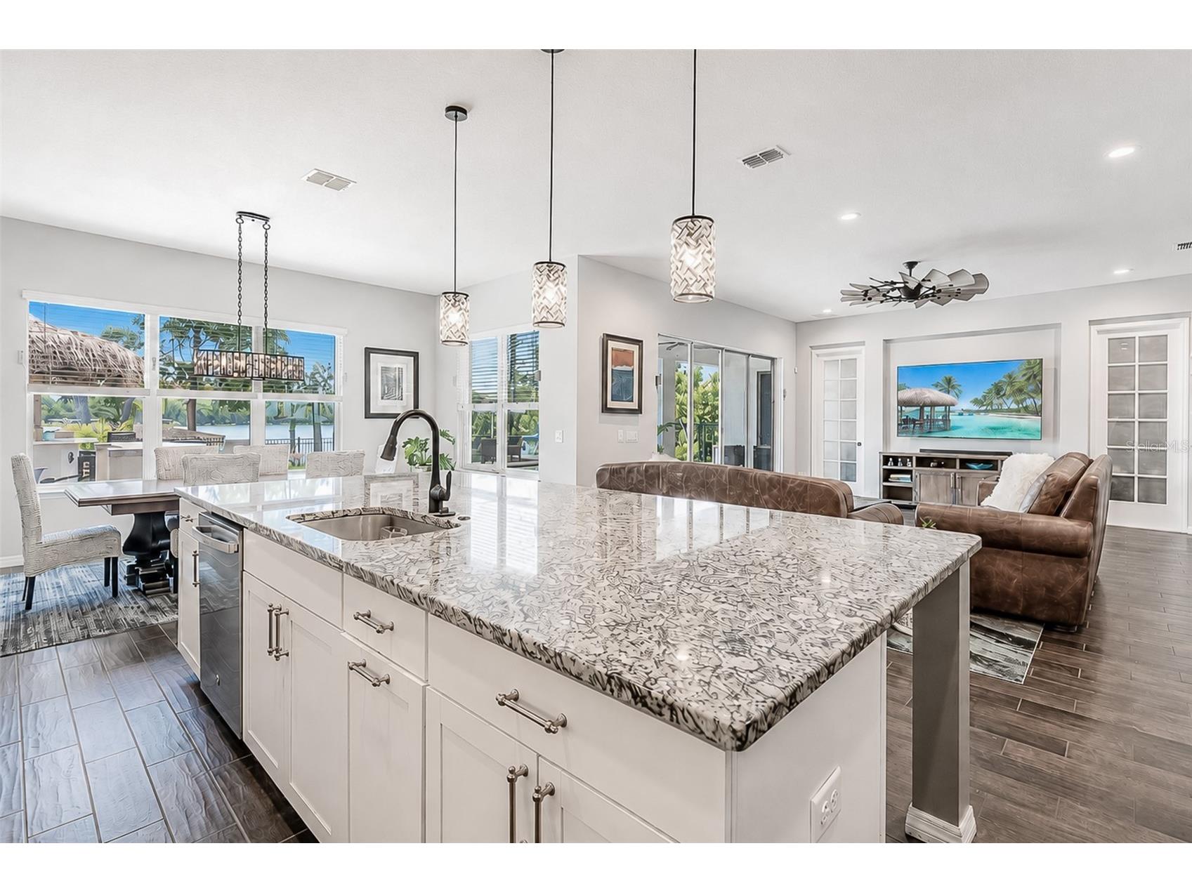 2914 Reef Knot Place Winter Park FL 32792 - LAKE FLORENCE O6418185 image20