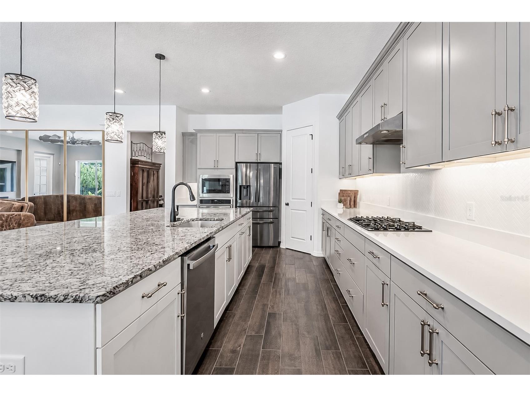 2914 Reef Knot Place Winter Park FL 32792 - LAKE FLORENCE O6418185 image21