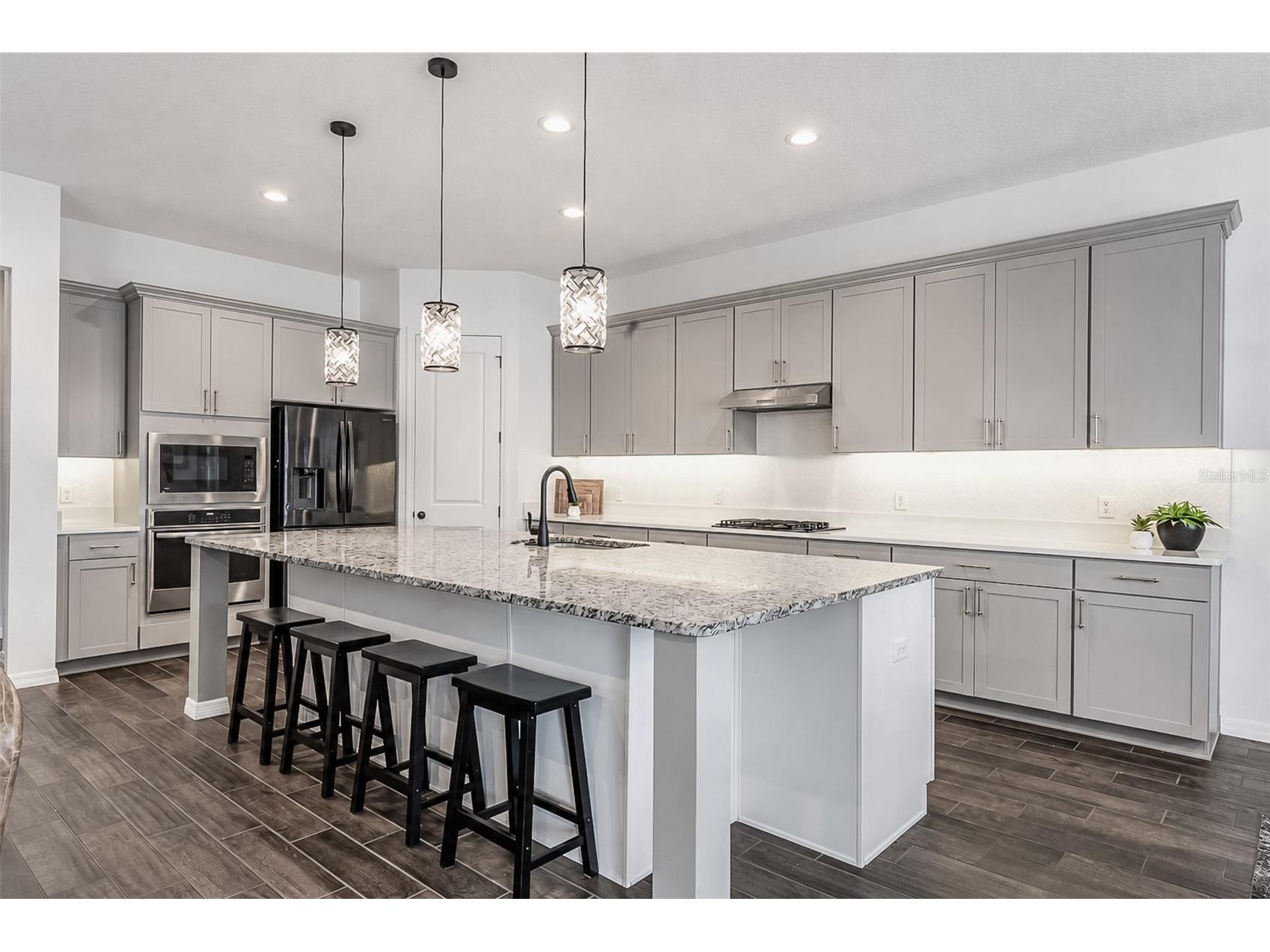2914 Reef Knot Place Winter Park FL 32792 - LAKE FLORENCE O6418185 image22