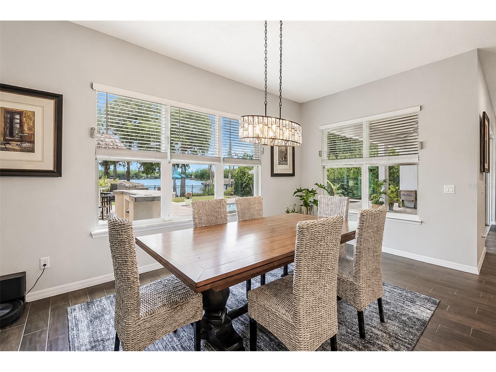 2914 Reef Knot Place Winter Park FL 32792 - LAKE FLORENCE O6418185 image24