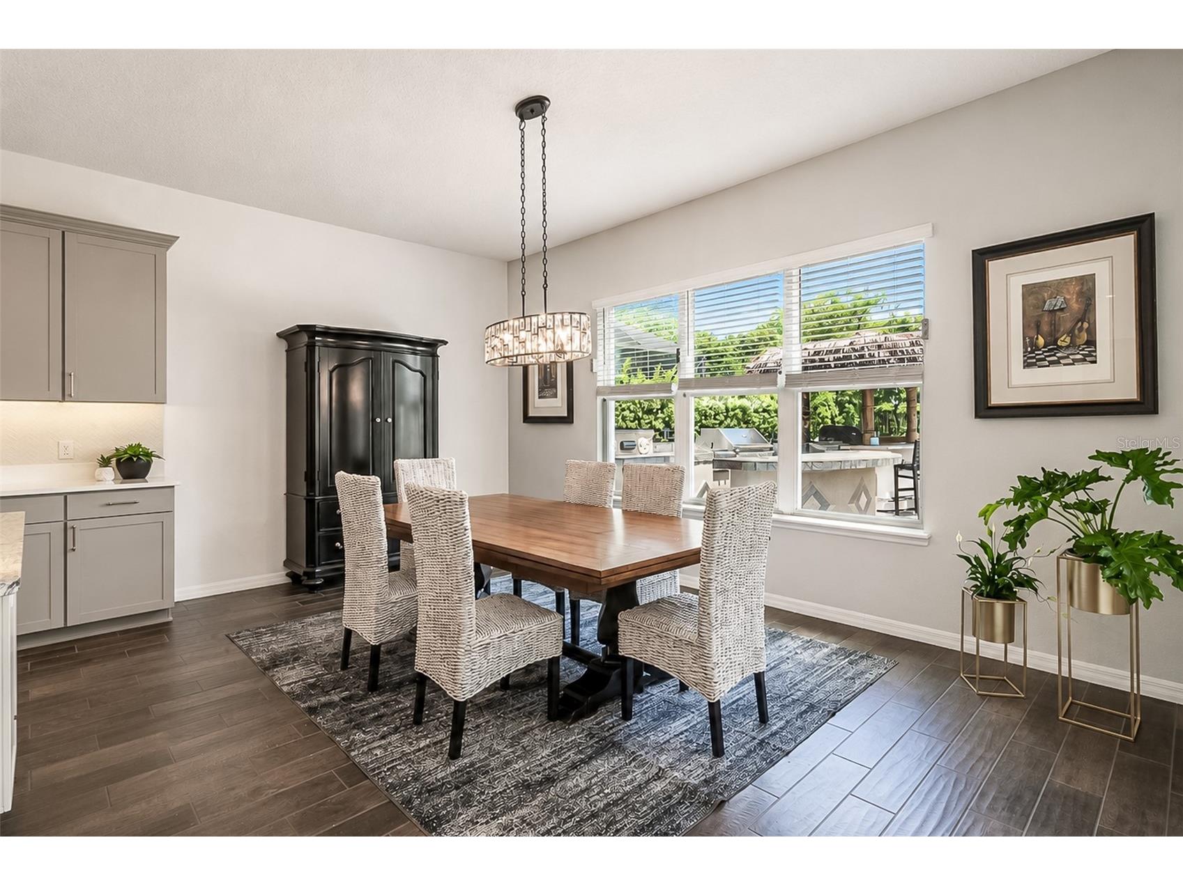 2914 Reef Knot Place Winter Park FL 32792 - LAKE FLORENCE O6418185 image25