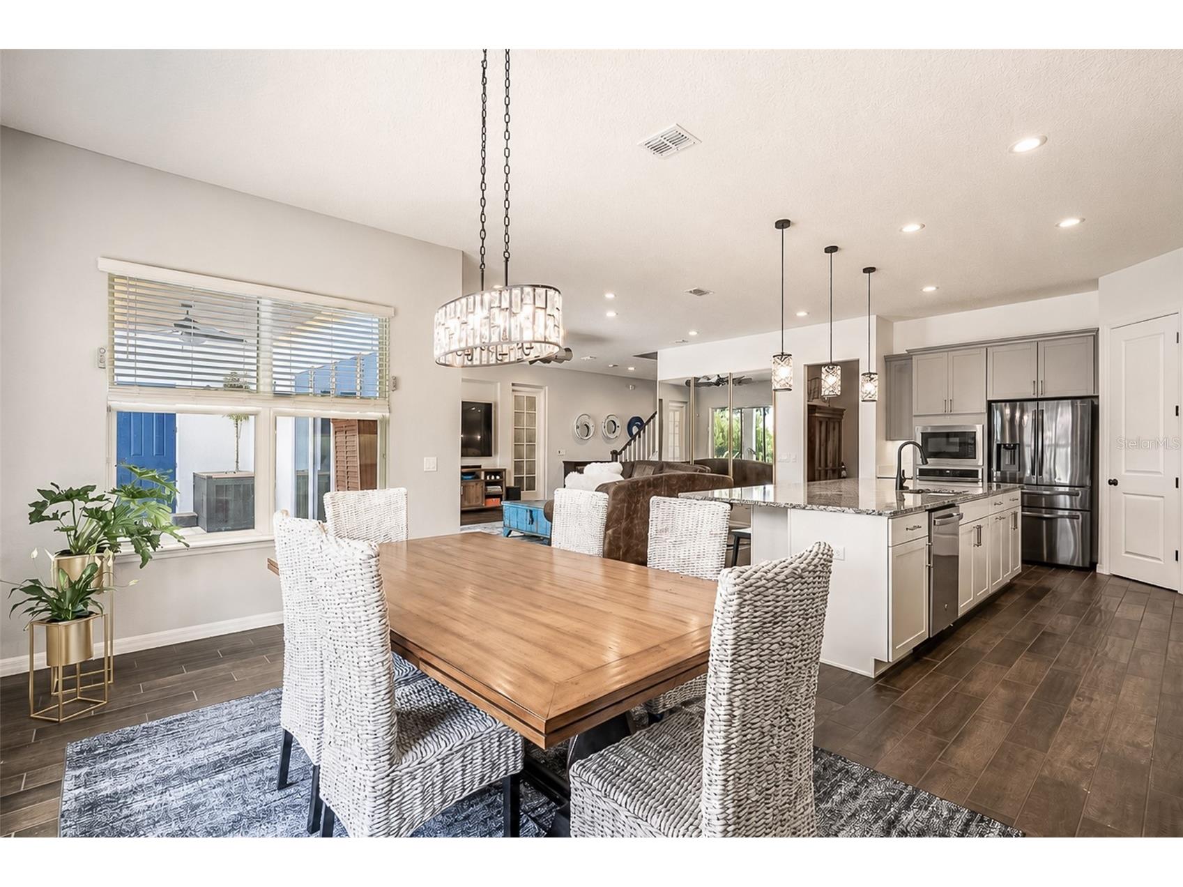 2914 Reef Knot Place Winter Park FL 32792 - LAKE FLORENCE O6418185 image26