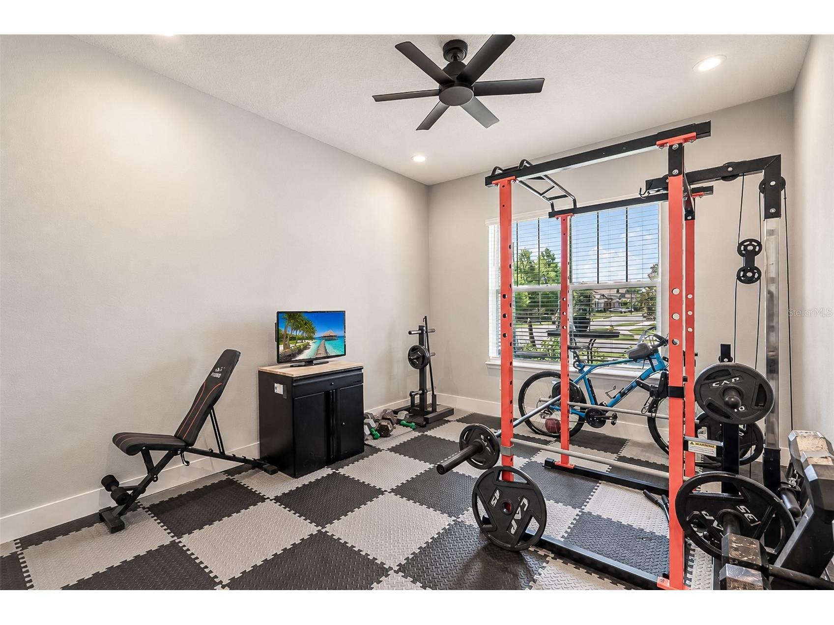 2914 Reef Knot Place Winter Park FL 32792 - LAKE FLORENCE O6418185 image27