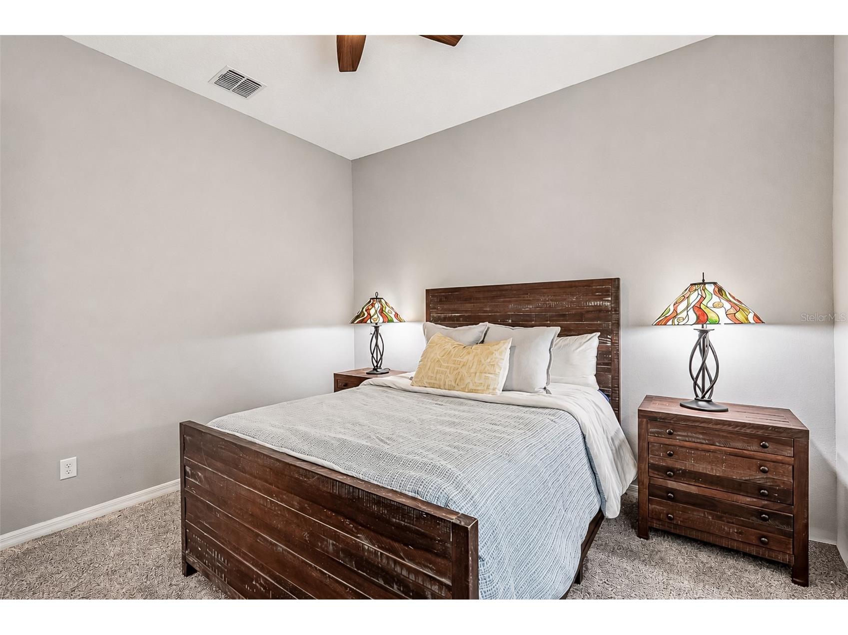 2914 Reef Knot Place Winter Park FL 32792 - LAKE FLORENCE O6418185 image28