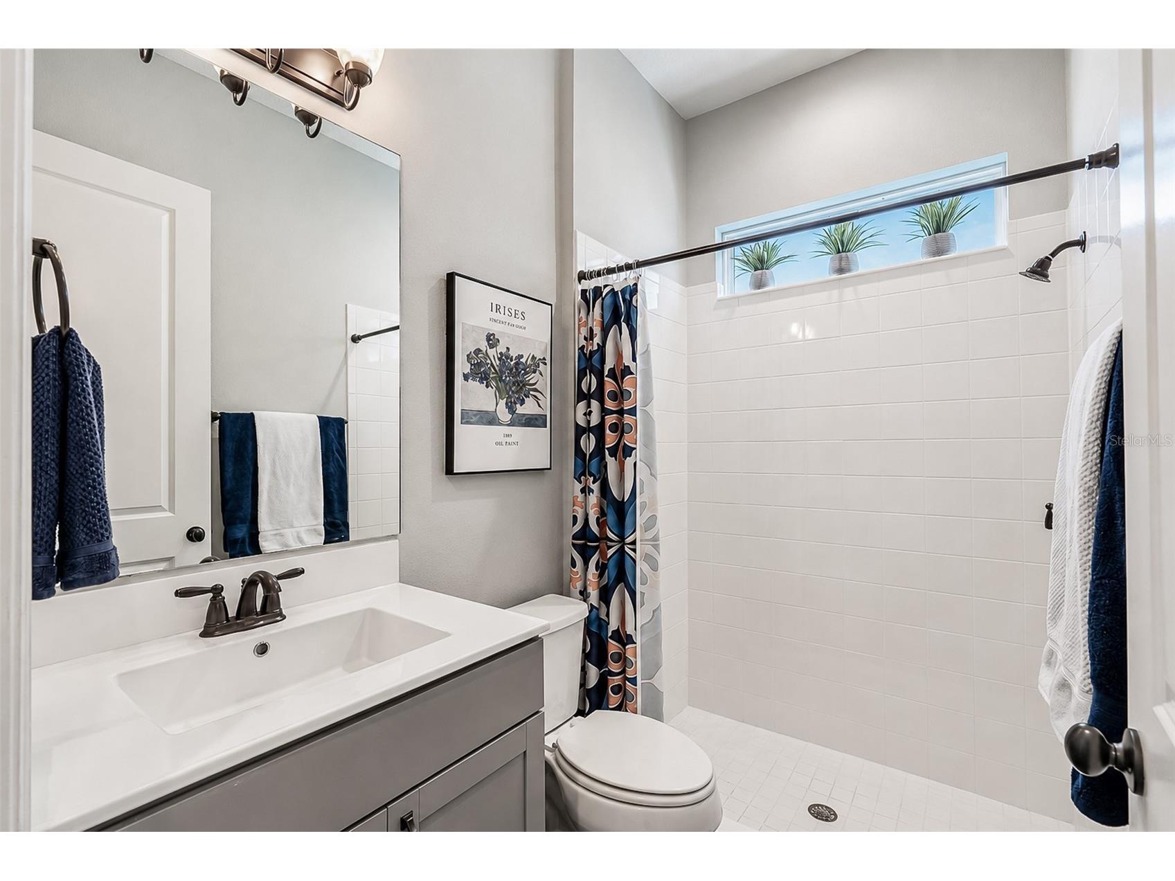 2914 Reef Knot Place Winter Park FL 32792 - LAKE FLORENCE O6418185 image29