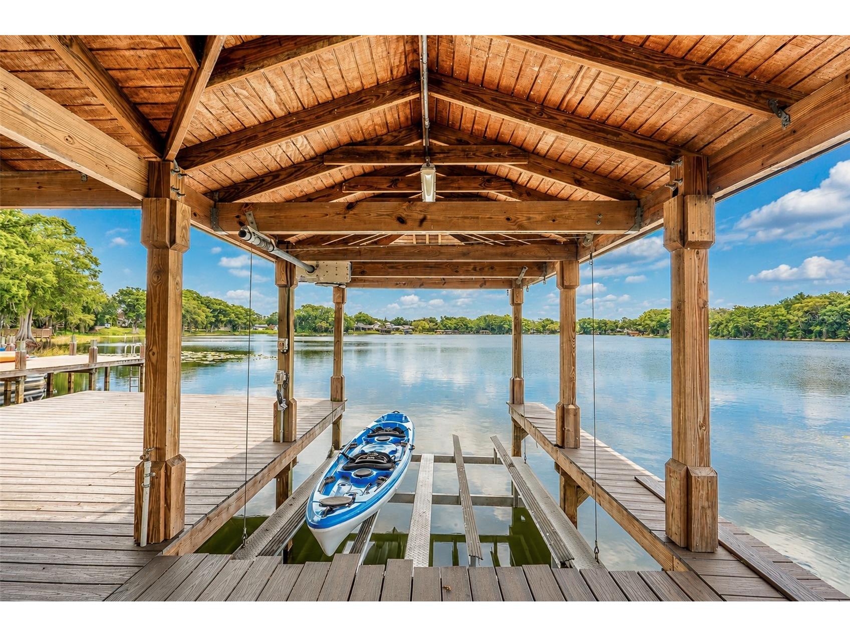 2914 Reef Knot Place Winter Park FL 32792 - LAKE FLORENCE O6418185 image3