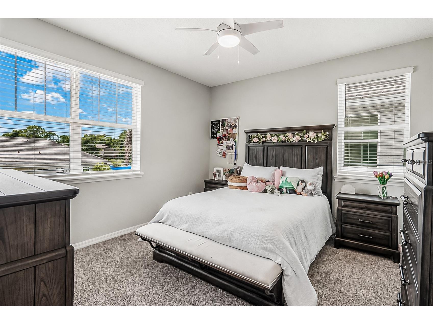 2914 Reef Knot Place Winter Park FL 32792 - LAKE FLORENCE O6418185 image30
