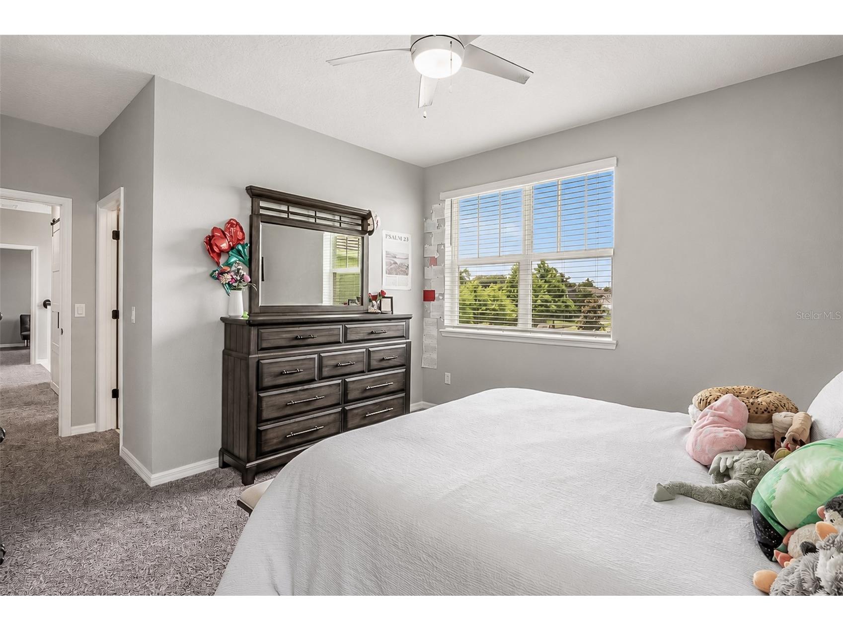 2914 Reef Knot Place Winter Park FL 32792 - LAKE FLORENCE O6418185 image31