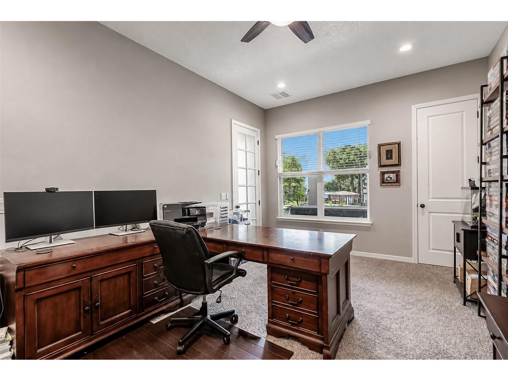 2914 Reef Knot Place Winter Park FL 32792 - LAKE FLORENCE O6418185 image32
