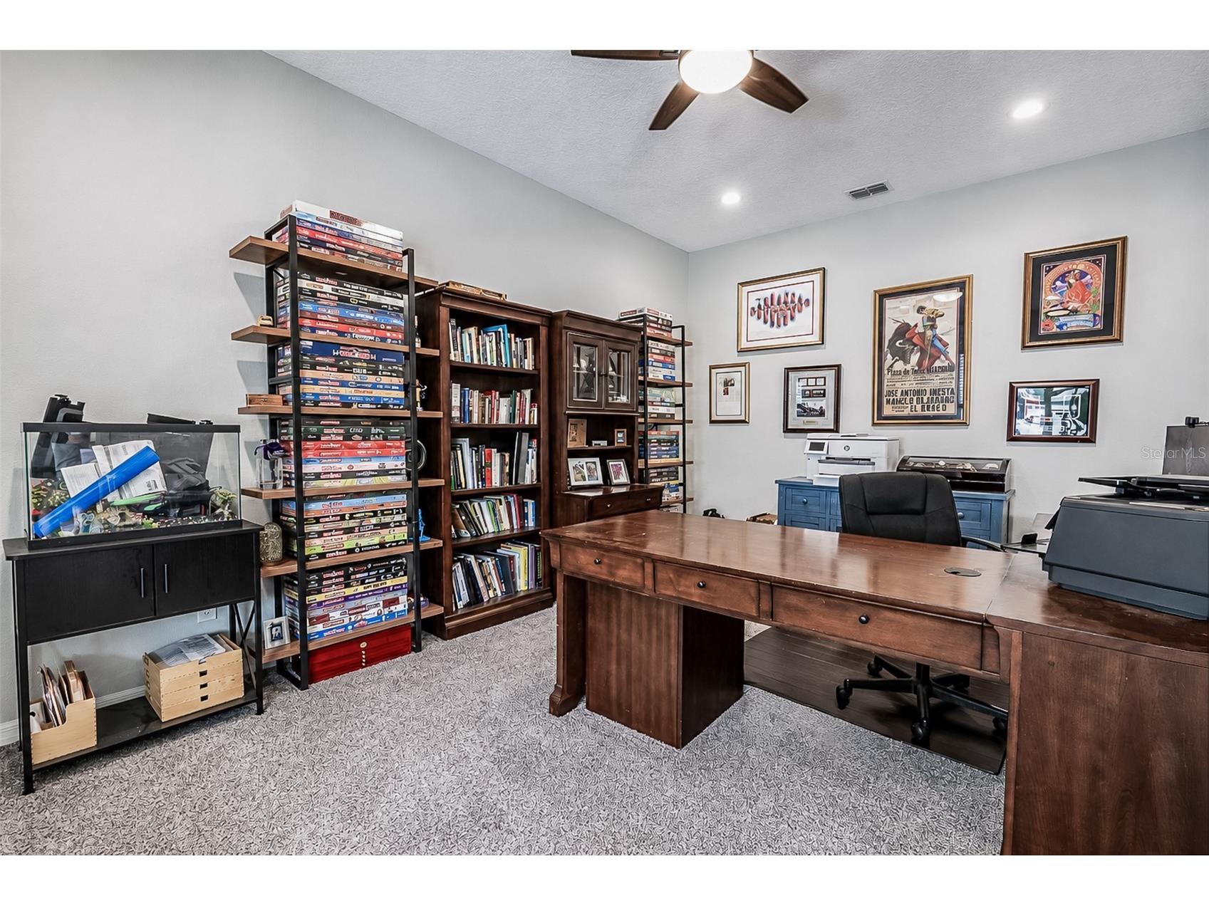 2914 Reef Knot Place Winter Park FL 32792 - LAKE FLORENCE O6418185 image33