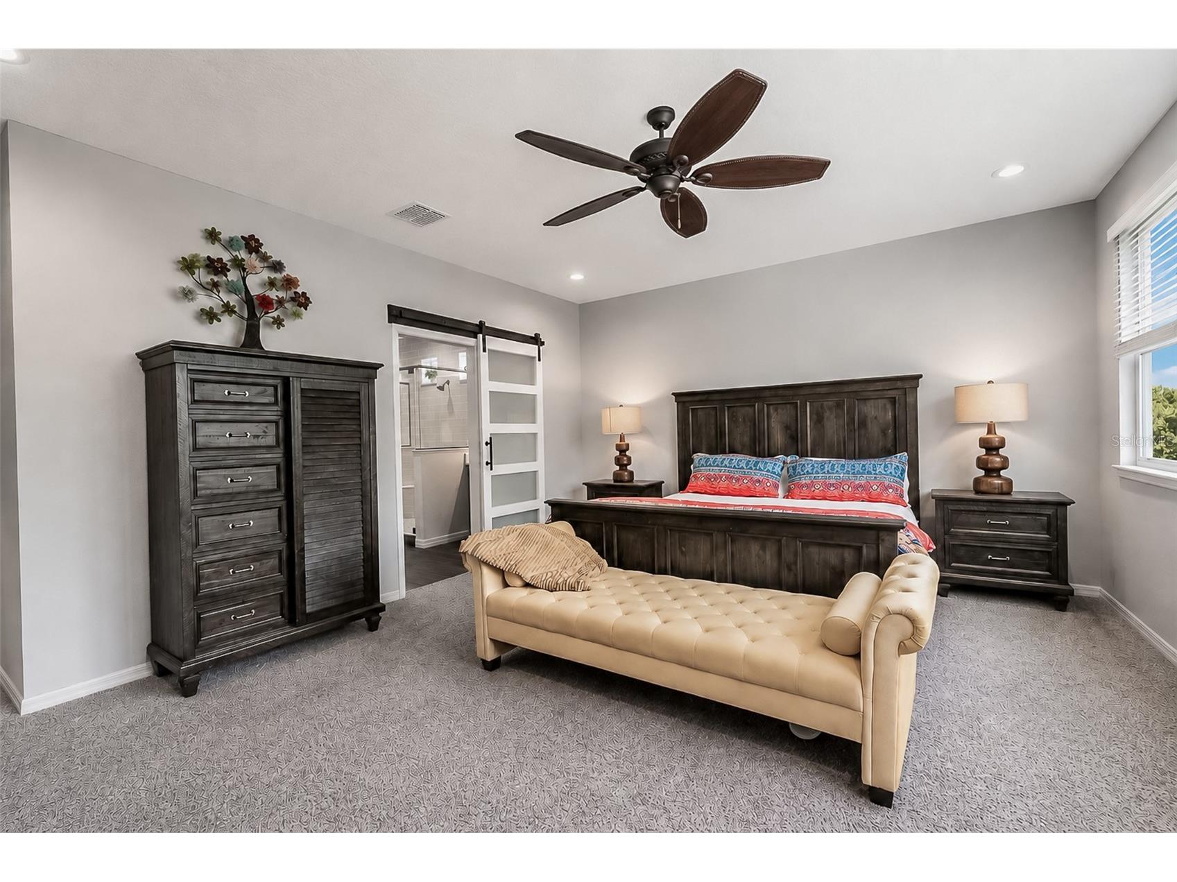 2914 Reef Knot Place Winter Park FL 32792 - LAKE FLORENCE O6418185 image34