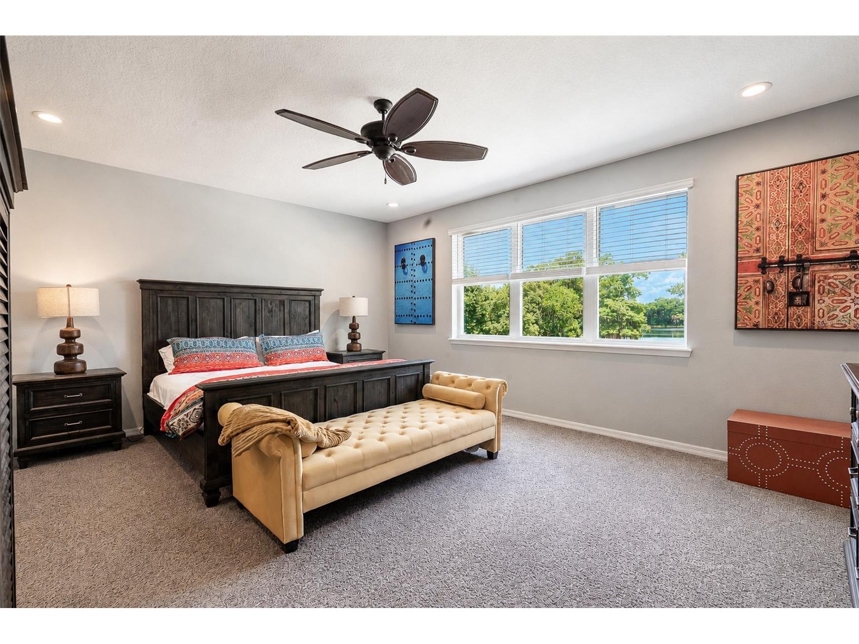 2914 Reef Knot Place Winter Park FL 32792 - LAKE FLORENCE O6418185 image35